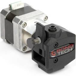 Bondtech QR-M Extruder