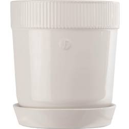 Sagaform Elise Medium Pot ∅6.7"