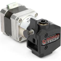 Bondtech Bondtech QR-M Extruder