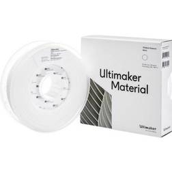 Ultimaker TPU 95A 2.85 mm 750 g White