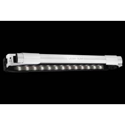 Aquael Leddy Slim Sunny 32W