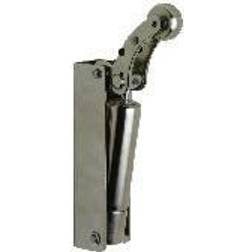Assa Abloy 1500 Dørtilslutter Brandklassificeret