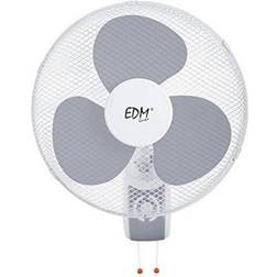 Edm Mur De Ventilateur 45 W E3-33915