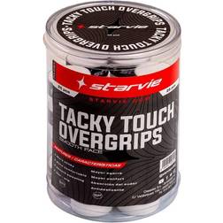 StarVie Premier Soft TG25