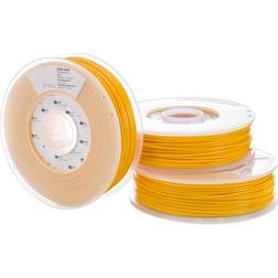 Ultimaker PLA 2.85 mm 750 g Yellow