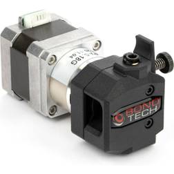 Bondtech QR-M Extruder