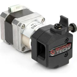 QR-M Extruder