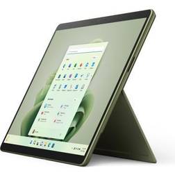 Microsoft Surface Pro 9 13 I5-1235U 8GB 256GB Green