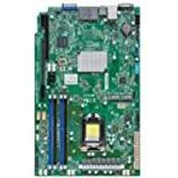 SuperMicro MBD-X12STW-FO Mainboard