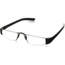 Porsche Design P8801 P D1.00 mm/21 mm