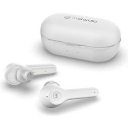 Motorola Buds 085 Case