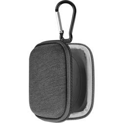 Geekria Shield Headphones Case Soundcore Liberty 2