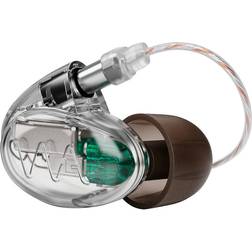 Westone Audio Pro X30 Triple-Driver IEM Earphones