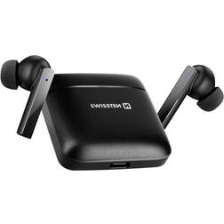 Swissten TWS Alupods