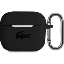 Lacoste AirPods 3 Cover Liquid