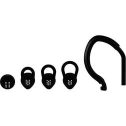 EPOS SENNHEISER reservdel Presence-serien