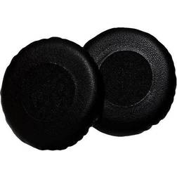 EPOS Hzp 31 Leatherette Earpads For Sc 200