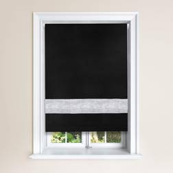 Diamante Home Roller 90x160cm