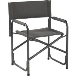 Wecamp Pento Instructor Chair