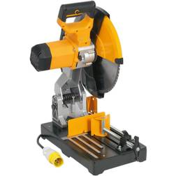 Sealey SM355B110V Cut-Off