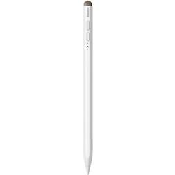 Baseus Smooth Writing active stylus