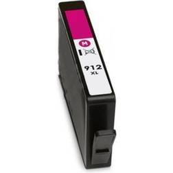 HP 912 XL
