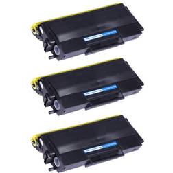 Brother Pixojet Toner TN 670