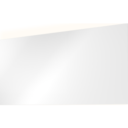 Sanibell Proline Spegel Med Belysning 120 x 60 cm