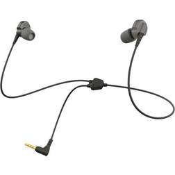 RealWear Pro Buds IS