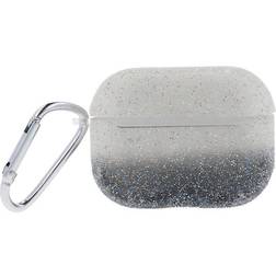 Setty AirPods Pro 2nd Gen Hårdt