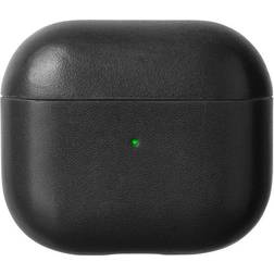 Native Union Leather Case for AirPods 3rd Gen