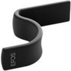EPOS I SENNHEISER HSH 01 Headset holder with