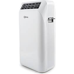 Qlima PES7325