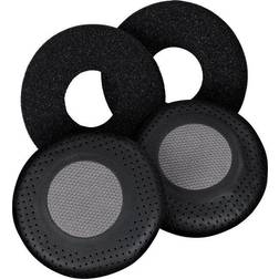 EPOS Sennheiser HZP47 Leatherette Earpad x 26