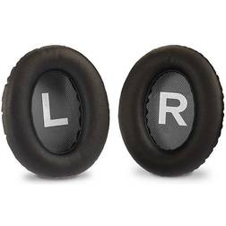 Lindy Over-the-ear Headphone earpads 2