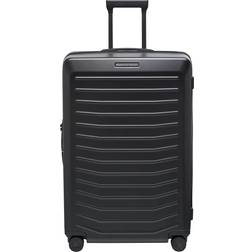 Porsche Design Roadster 30" Expandable Spinner Luggage