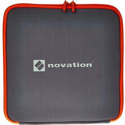 Novation Launch Control Sleeve Protection pour Launchpad