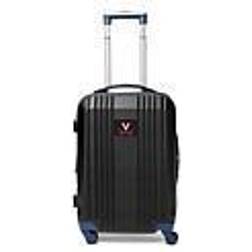 Mojo Navy Virginia Hardcase