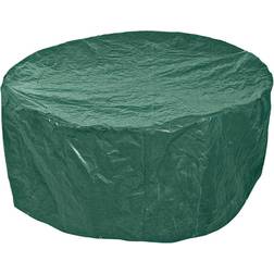 Draper Patio Set Cover