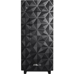 ASUS U500MA-75700G0090 5700G Mini Tower