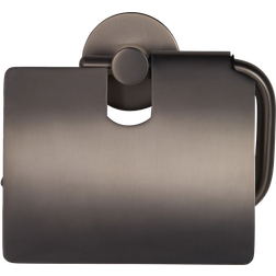 Blue Label LABEL Toiletrulleholder