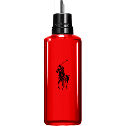 Polo Ralph Lauren Red EDT B150ml Refill 150ml