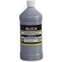 Blick Essentials Tempera Silver (Metallic) Quart