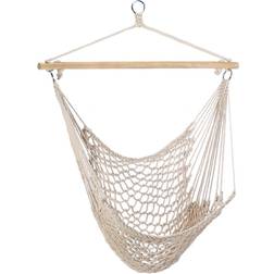 Zingz & Thingz 39.25" Hammock