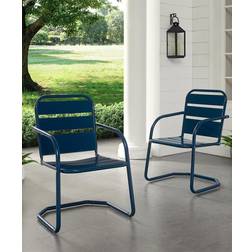 Crosley Patio Seating Gloss