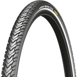 Michelin PROTEK CROSS MAX 47-559