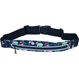 Ultimate Performance Ease Runners Expandable Waistbag