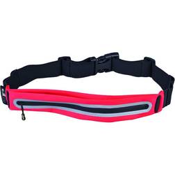 Ultimate Performance Ease Runners Expandable Waistbag