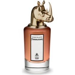 Penhaligon's Terrible Teddy EdP 2.5 fl oz