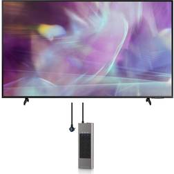 Samsung QN32Q60AA 32' Quantum